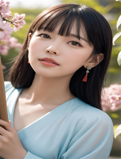 强占女人休想逃_小女人个性签名_三年片免费观看在线观看大全一诺