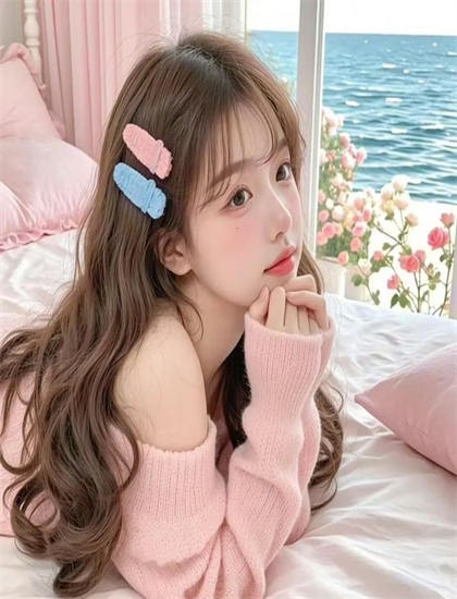 海上生明月暗示女人什么_勇敢的翅膀电视剧免费观看_一夜新娘第三季免费观看