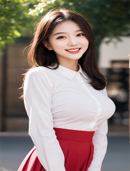 奇门偃甲师免费观看_亚洲精品爆乳一区二区H_上帝创造女人完整版在线播放