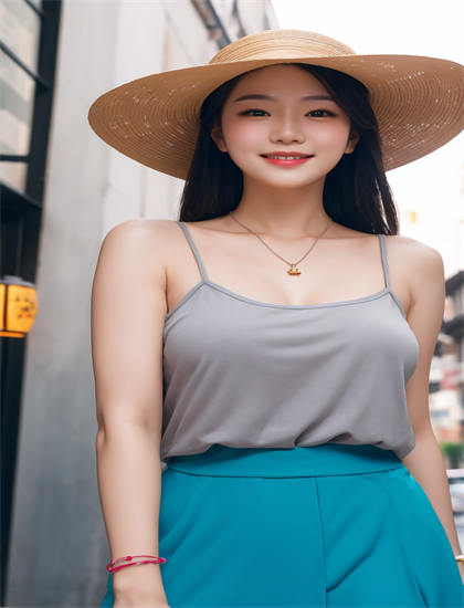 会说话的汤姆猫家族游戏系列不同导演版本比较大师级的：艺术风格差异分析