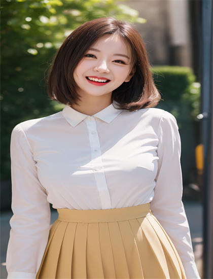 欧美美女_艺术_生万物在线完整版免费观看_时光音乐会第二期免费观看完整版