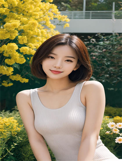 如何欣赏《吞噬太阳的女人》？观影全攻略教你理解主题思想与哲学内涵 拓展思维视野