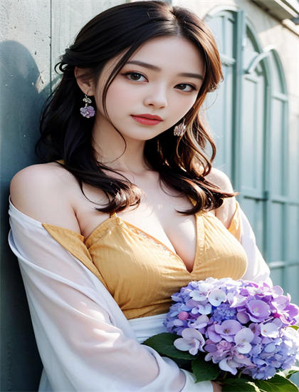 影视技术：公寓少女的虚拟现实技术 艺术与技术的完美融合 为观众带来全新视觉体验