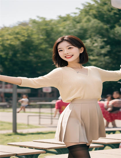 《我们还能在一起吗》角色研究：人物命运的象征意义与现实关联 认识表演艺术的价值