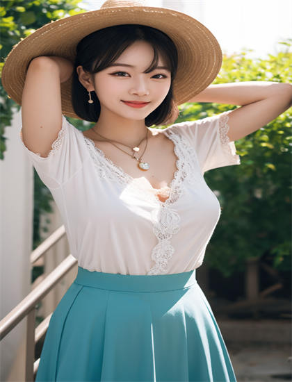 男人聽到女人嬌喘是什麼心理現象_58天在線播放免費觀看