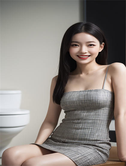 亞洲_歐美_國產_綜合網_成人午夜羞羞爽爽視頻歐美