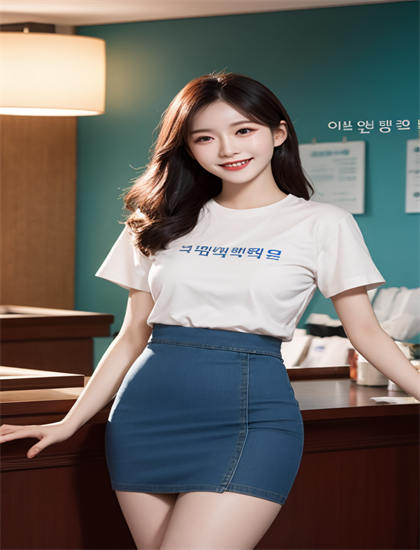 女人不再沉默演员表_尹恩惠的男人_我的年轻继坶电影