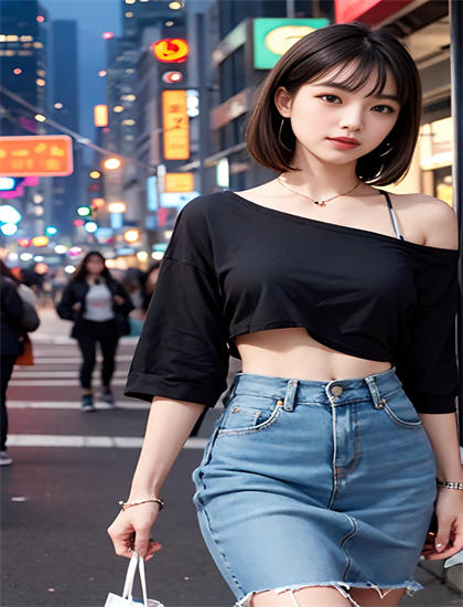 真人作愛視頻免費視頻大全_超乳專區爆乳免費視頻