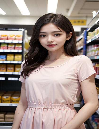 歐美瘋狂_XXXX_小說_對你的愛很美在線觀看免費