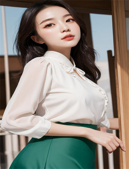 欧美色情图_小小视频在线观看免费_30岁女人穿衣