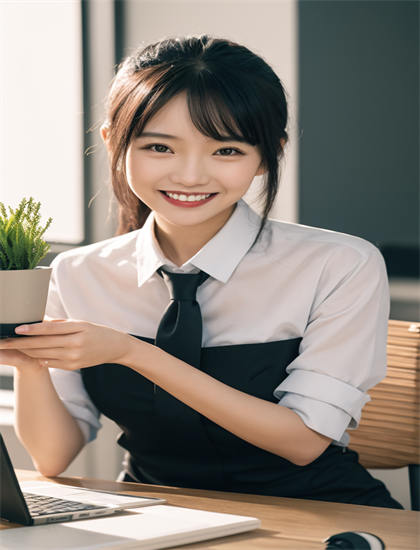 免費看真人直播在線_3d肉脯團國語電影