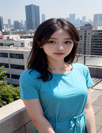 女人最容易出轨年龄段_差差差带痛声视频_我的美女老师吧