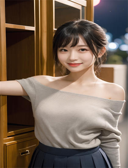 表演艺术解析：《媳母2》的群像表演的整体效果与个体特色 感受表演的情感力量