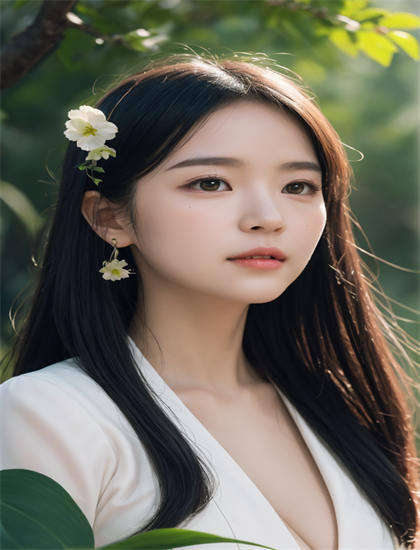 sg11.live_丝瓜在线观看_国产精品__尺度视频_好电影在线观看