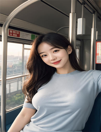 王的女人百度影音_女人的天空